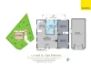 13 Coral Street, Cape Paterson VIC 3995-Floorplan