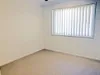 13 Coral Street, Pimpama, Qld 4209-Image