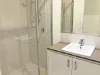13 Coral Street, Pimpama, Qld 4209-Image