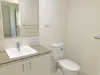 13 Coral Street, Pimpama, Qld 4209-Image