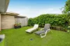 13 Coral Street, Pimpama, Qld 4209-Image