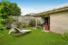 13 Coral Street, Pimpama, Qld 4209-Image