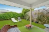 13 Coral Street, Pimpama, Qld 4209-Image