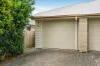 13 Coral Street, Pimpama, Qld 4209-Image