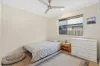 13 Coral Street, Pimpama, Qld 4209-Image