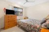 13 Coral Street, Pimpama, Qld 4209-Image