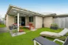 13 Coral Street, Pimpama, Qld 4209-Image