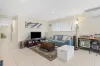 13 Coral Street, Pimpama, Qld 4209-Image
