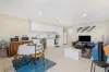13 Coral Street, Pimpama, Qld 4209-Image