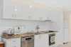 13 Coral Street, Pimpama, Qld 4209-Image