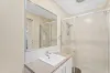 13 Coral Street, Pimpama, Qld 4209-Image