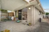 13 Coral Street, Pimpama, Qld 4209-Image