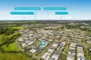 13 Coral Street, Pimpama, Qld 4209-Image