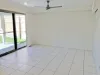 13 Coral Street, Pimpama, Qld 4209-Image