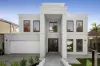 13 Corby Street, Balwyn North VIC 3104-Image