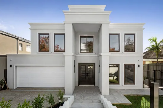 13 Corby Street, Balwyn North VIC 3104-Image