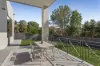 13 Corby Street, Balwyn North VIC 3104-Image