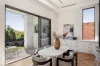 13 Corby Street, Balwyn North VIC 3104-Image