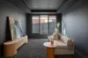 13 Corby Street, Balwyn North VIC 3104-Image