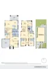 13 Corby Street, Balwyn North VIC 3104-Floorplan
