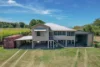 13, Cordelia QLD 4850-Image
