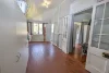13, Cordelia QLD 4850-Image