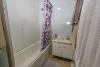 13, Cordelia QLD 4850-Image