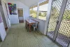 13, Cordelia QLD 4850-Image