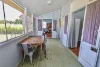 13, Cordelia QLD 4850-Image