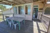 13, Cordelia QLD 4850-Image