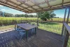 13, Cordelia QLD 4850-Image