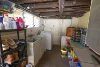 13, Cordelia QLD 4850-Image