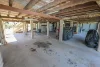 13, Cordelia QLD 4850-Image