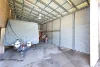 13, Cordelia QLD 4850-Image