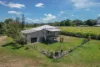 13, Cordelia QLD 4850-Image
