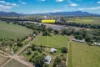 13, Cordelia QLD 4850-Image