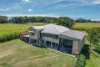 13, Cordelia QLD 4850-Image