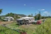 13, Cordelia QLD 4850-Image