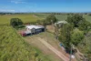 13, Cordelia QLD 4850-Image