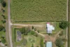 13, Cordelia QLD 4850-Image