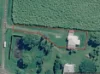 13, Cordelia QLD 4850-Image