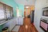 13, Cordelia QLD 4850-Image