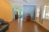 13, Cordelia QLD 4850-Image