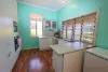 13, Cordelia QLD 4850-Image