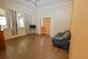 13, Cordelia QLD 4850-Image