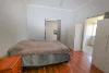 13, Cordelia QLD 4850-Image