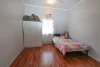13, Cordelia QLD 4850-Image