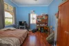 13, Cordelia QLD 4850-Image