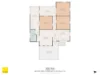 13, Cordelia QLD 4850-Floorplan