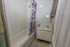 13 Cordelia School Road, Cordelia, Qld 4850-Image